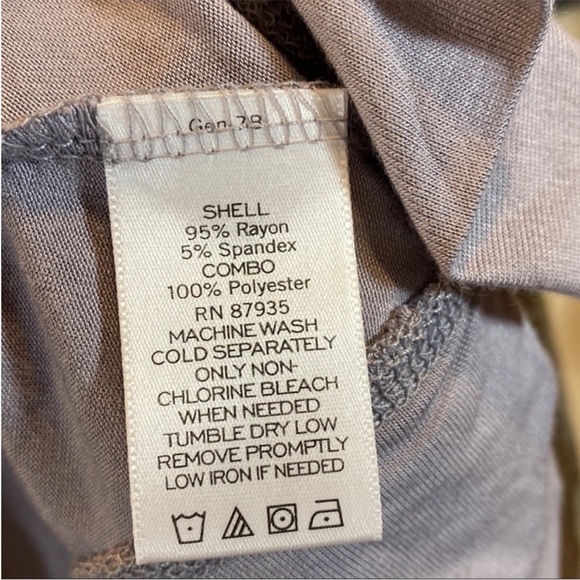 BUNDLE! Logo Layers by Lori Goldstein - Picture 12 of 12